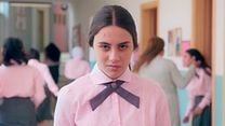 imagen de Escuela para señoritas Al Rawabi Tráiler VOS