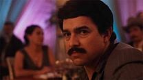 imagen de Narcos: México - temporada 3 - Anuncio de estreno