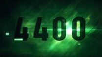 imagen de 4400 Tráiler VO