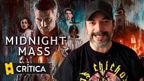 imagen de Crítica 'Misa de medianoche'