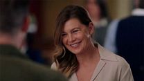 imagen de Anatomía de Grey - temporada 18 - episodio 2 Tráiler VO