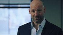 imagen de Billions - temporada 6 Teaser VO