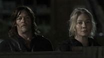 imagen de The Walking Dead - temporada 11 - episodio 8 Tráiler VO 