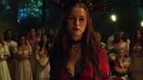 imagen de Riverdale - temporada 6 Teaser VO