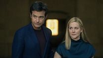 imagen de Ozark - temporada 4 - Parte 1 Teaser VOSE