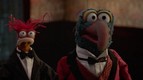 imagen de Muppets Haunted Mansion - Trailer VO