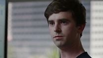 imagen de The Good Doctor - temporada 5 - episodio 6 Tráiler VO