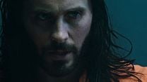 imagen de Morbius Trailer (2)