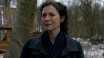 imagen de Outlander - temporada 6 Tráiler VOSE