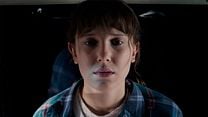 imagen de Stranger Things - temporada 4 'Bienvenidos a California' Teaser VOSE