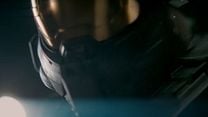 imagen de Halo - Teaser
