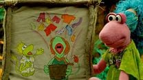 imagen de Los Fraggle: La Diversión Continúa Teaser VO