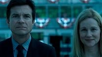imagen de Ozark - temporada 4 Teaser VO