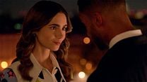 imagen de Emily en París - temporada 2 Tráiler VOSE