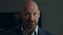 imagen de Billions - temporada 6 Tráiler VOSE