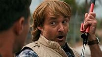 imagen de MacGruber Tráiler VO