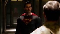 imagen de Superman & Lois - temporada 2 Tráiler VO