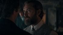imagen de Animales Fantásticos: Los Secretos de Dumbledore Trailer (2)