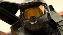 imagen de Halo Tráiler VO