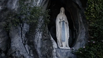 imagen de Lourdes - Tráiler VO