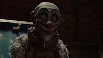 imagen de The Jack In The Box Tráiler 