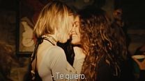 imagen de Euphoria - temporada 2 Tráiler VOSE