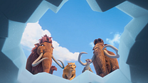 imagen de Ice Age: Las aventuras de Buck Tráiler 