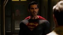 imagen de Superman & Lois - temporada 2 Tráiler VOSE