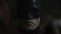 The Batman Trailer (2)
