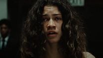 imagen de Euphoria - temporada 2 - episodio 4 Tráiler VO