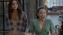 imagen de Good Trouble - temporada 4 Teaser VO