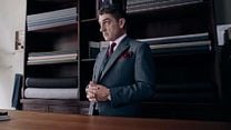 imagen de Tailor (El sastre) Trailer VOSE