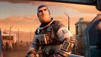 imagen de Lightyear Trailer VO