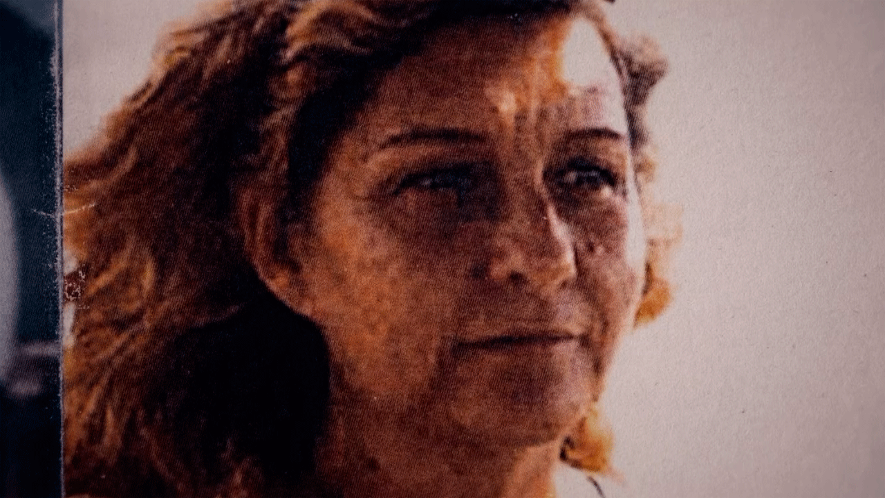 imagen de Crímenes: Permanyer Tráiler