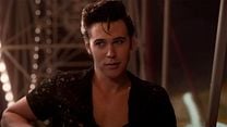 imagen de Elvis Trailer