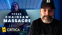 imagen de Crítica La matanza de Texas