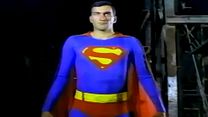 imagen de Supermen dönüyor Clip VO