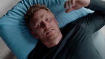 imagen de Anatomía de Grey - temporada 18 - episodio 11 Tráiler VO
