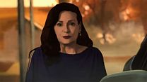 imagen de Undone - temporada 2 Clip VO (2)