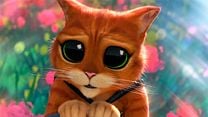 imagen de El Gato con Botas: El último deseo Trailer (2)