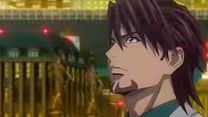 imagen de Tiger & Bunny - temporada 2 Tráiler VOSE