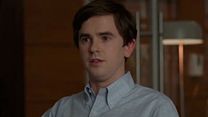 imagen de The Good Doctor - temporada 5 - episodio 12 Tráiler VO