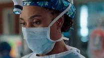 imagen de Anatomía de Grey - temporada 18 - episodio 14 Tráiler VO