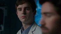 imagen de The Good Doctor - temporada 5 - episodio 13 Tráiler VO