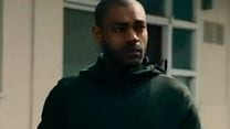 imagen de Top Boy - temporada 5 Teaser VO