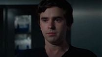 imagen de The Good Doctor - temporada 5 - episodio 14 Tráiler VO