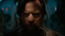 imagen de Star Wars: Obi-Wan Kenobi Tráiler Final