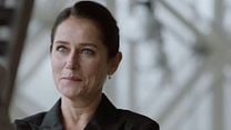 imagen de Borgen - Power & Glory Tráiler VO