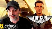 imagen de CRÍTICA TOP GUN