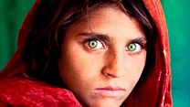 imagen de McCurry, la búsqueda del color Trailer VOSE